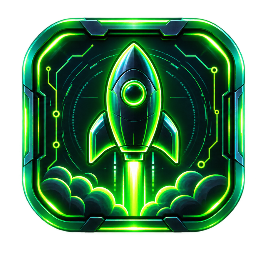 DEVELOPER logo